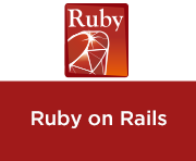 Ruby on Rails 関連サービス