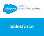 Salesforce®関連サービス
