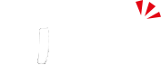 LIKE Ruby on Rails