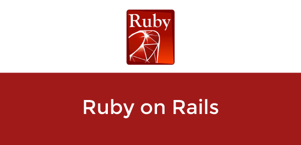 Ruby on Rails 関連サービス