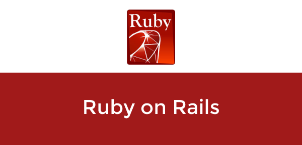 株式会社cuon 業務システム開発をruby On Railsで