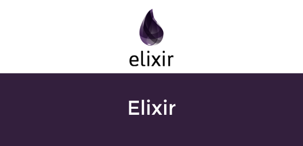 Elixir 関連サービス